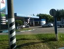 Когда завезут бензин: объявлены сроки поставки дополнительной партии топлива в Кировскую область