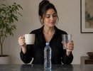 Почему женщина не должна экономить на себе: запомните эти мудрые слова Ремарка раз и на всю жизнь