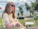 «Живи ради себя — и все будут довольны»: 7 мудрых советов Михаила Литвака, которые меняют отношение к жизни