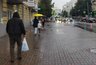 Холодное вторжение обрушит температуру в Кирове на 20 градусов