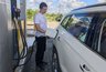 Кто и когда может заправиться на АЗС: инструкция для водителей в Кирове