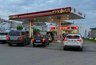 Власти сделали заявление о количестве поставок бензина в Киров