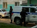 Подростка будут судить за вымогательство 20 тысяч рублей у школьника