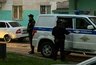 Подростка будут судить за вымогательство 20 тысяч рублей у школьника