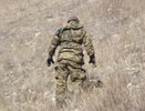 Боец 34 лет из Советского района геройски погиб в зоне СВО