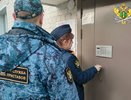 Кировчанина объявили в розыск из-за долга в полтора миллиона рублей