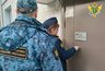 Кировчанина объявили в розыск из-за долга в полтора миллиона рублей