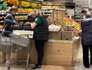 В Кирове назвали продукты с резким изменением цены