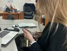 Кировчанка лишилась всех сбережений из-за попытки подзаработать