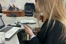 Кировчанка лишилась всех сбережений из-за попытки подзаработать