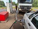 Соколов назвал приоритетные заправки в Кировской области