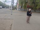764 миллиона рублей похитили мошенники у кировчан с начала 2026 года