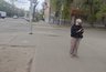 764 миллиона рублей похитили мошенники у кировчан с начала 2026 года