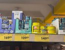 4 консервы, которые я всегда беру в магазине: они полезнее свежей рыбы и стоят копейки