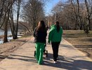 Что нельзя позволять другим людям: правило Стива Джобса, которое остается актуальным по сей день