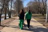 Что нельзя позволять другим людям: правило Стива Джобса, которое остается актуальным по сей день