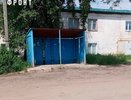 В Белой Холунице после двухмесячного перерыва вернули автобус №4