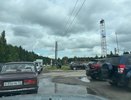 Заявление об обстановках на АЗС и отпуске бензина сделали кировские власти