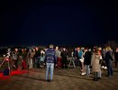 До пика главного звездопада года в Кировской области остался месяц