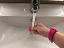 В Кирове в понедельник отключат холодную воду в двух районах города