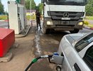"Сметают все": заявление о поставках бензина докризисного периода сделал Соколов