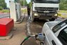 "Сметают все": заявление о поставках бензина докризисного периода сделал Соколов