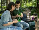 Для кировчан увеличили географию 5G-роуминга