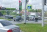 Об объемах поставки бензина в Кировскую область рассказали чиновники