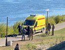 Мертвыми из воды достали 13 кировчан: усиливают патруль на пляжах