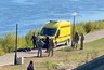Мертвыми из воды достали 13 кировчан: усиливают патруль на пляжах