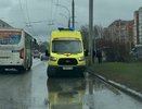 В Кировской области появится список организаций для приоритетной продажи бензина