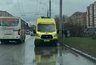 В Кировской области появится список организаций для приоритетной продажи бензина