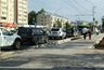 Власти высказались о продаже мест в очередях за бензином в Кирове