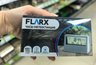 Дорогие гаджеты больше не покупаю, ведь в Fix Price нашла метеостанцию за 249 ₽, портативную колонку за 249 ₽ и веб-камеру за 299 ₽ — технологии без переплат