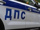 Зачем инспектор ГИБДД спрашивает "Чем болеете?" - вот как правильно отвечать на вопрос с подвохом