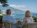 Как сейчас отдыхают в Крыму - что со светом, ценами и бензином: актуальные данные от местных