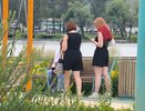 Каким по счету родился, так и сложится жизнь: оказывается, очередность рождения влияет на судьбу