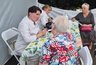 Врачи бесплатно проверяют здоровье во дворах кировчан