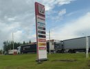 Когда на кировских заправках станет больше бензина