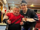 От блогера ростом с первоклассника фанатеют семь миллионов россиян