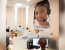 Позвони мне, позвони: операторы «Ростелеком Контакт-центра» обрабатывают свыше 275 тысяч обращений в день