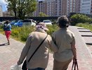 Не с детьми и не в одиночестве: психологи рассказали, с кем после 70 лет жить легче, спокойнее и счастливее