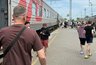 Сколько стоят билеты на поезд на юг, и можно ли купить билеты