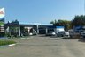 Карту с очередями на заправках Яндекс открыл для всех