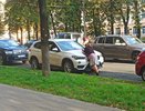 "Это вредительство": как не дать себя обмануть по поводу бензина