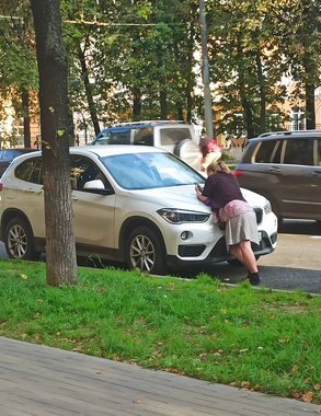 "Это вредительство": как не дать себя обмануть по поводу бензина