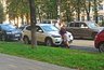 "Это вредительство": как не дать себя обмануть по поводу бензина