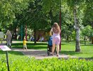 Старинное имя для девочки - его обожали в СССР: сейчас так редко называют дочек - и зря: имя-драгоценность