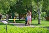 Старинное имя для девочки - его обожали в СССР: сейчас так редко называют дочек - и зря: имя-драгоценность