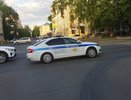 Хитрые водители начали глушить мотор при остановке инспектором ДПС: зачем они это делают?